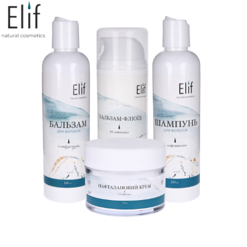 �������, ����, ������� �� �������� ���� � ����� � �������